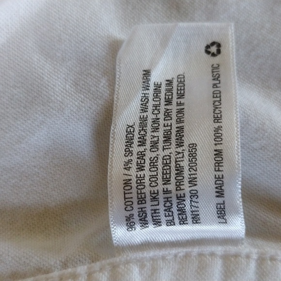 Men's Shirt by GOODFELLOW & CO - Picture 6 of 14